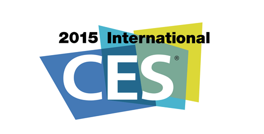 Flock and CES 2015