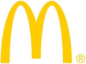 Flock_McDonalds_Logo