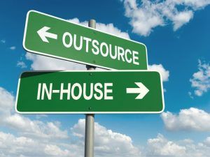 Flock_insource_outsource