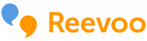 Reevoo_logo_RGB_fullcolour