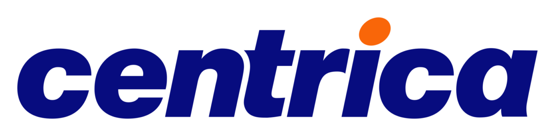 Centrica