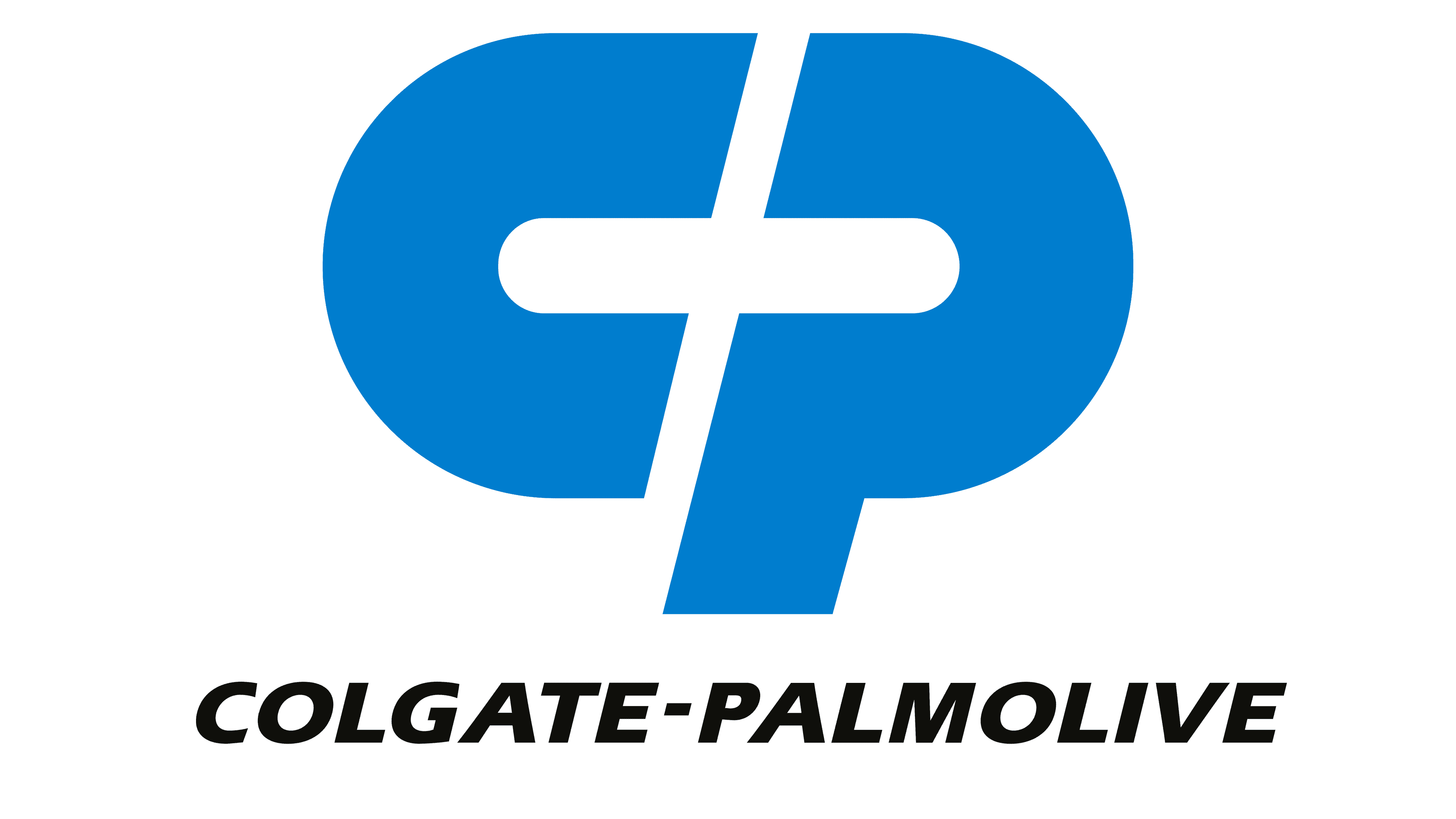 Colgate-Palmolive