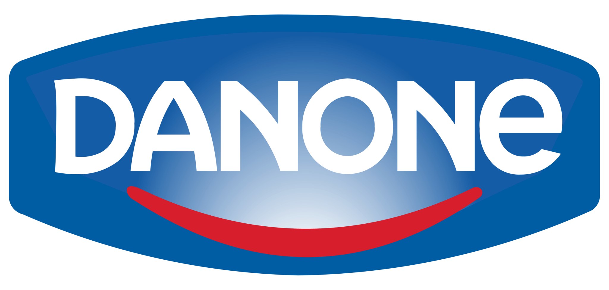 Danone