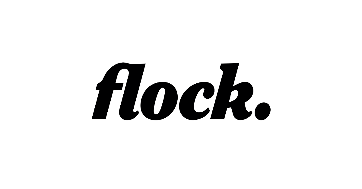 Home - Flock Associates