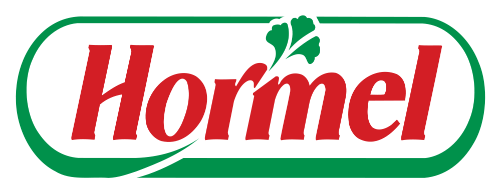 Hormel Foods