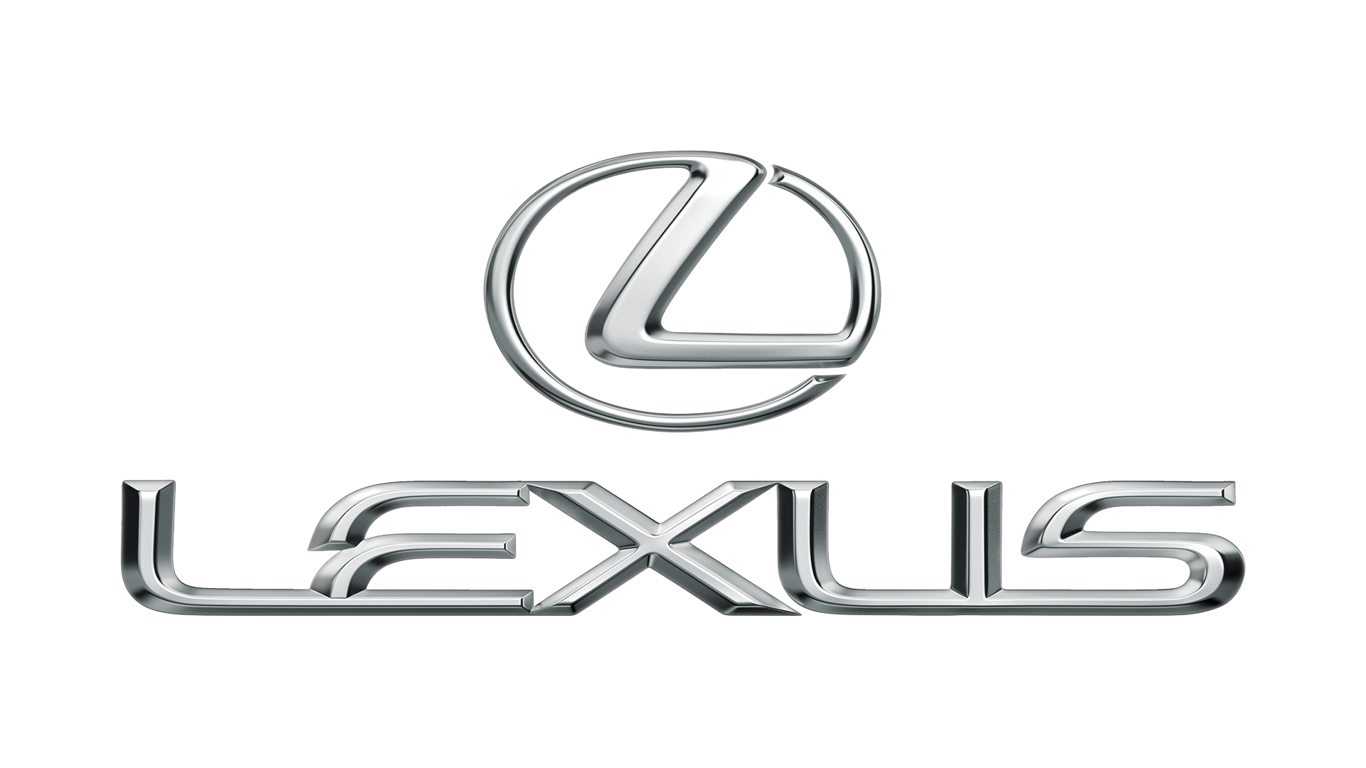 Lexus-logo