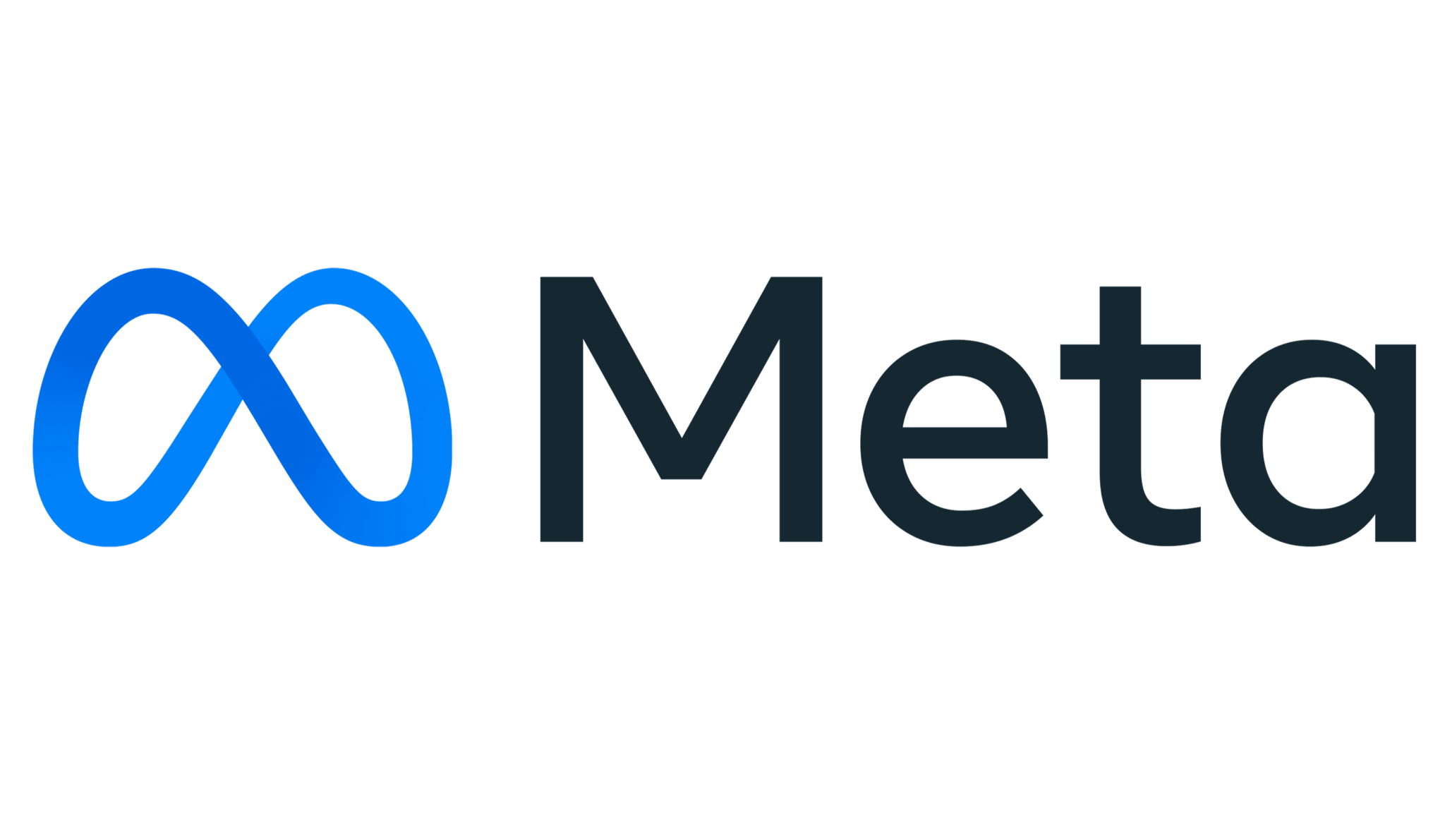 Meta-Logo