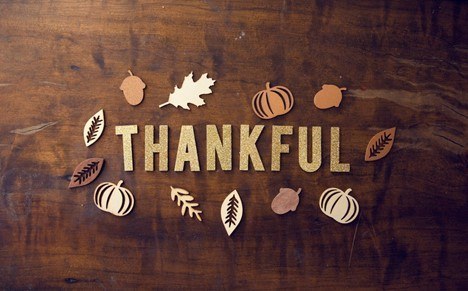 Thankful-thanksgivingflock