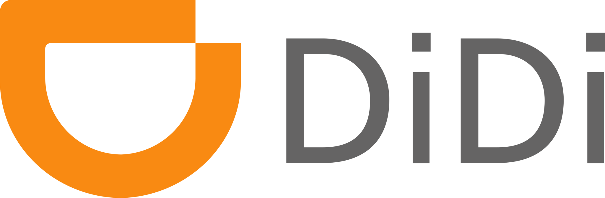 didi-logo