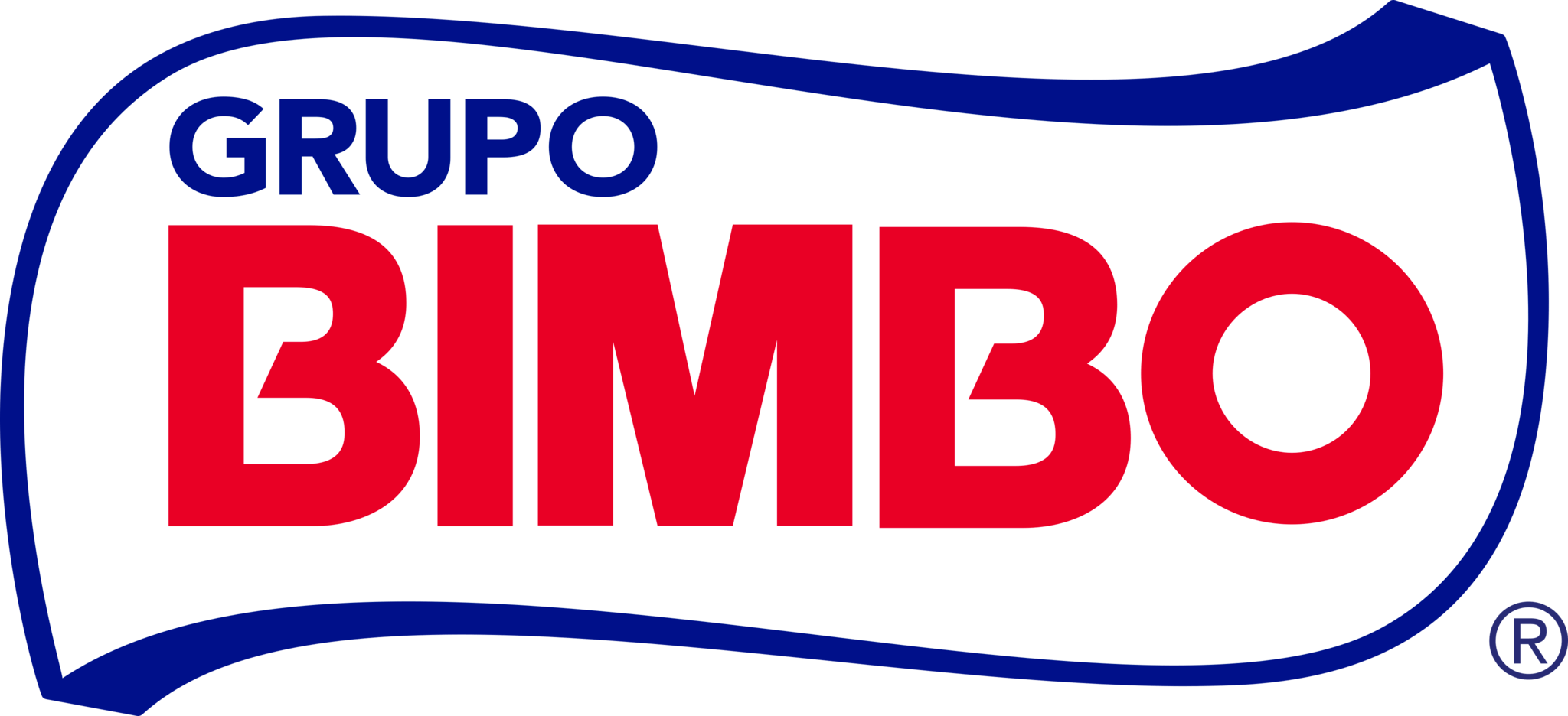 grupo-bimbo-logo png