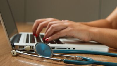 Flock Media Health Assessment