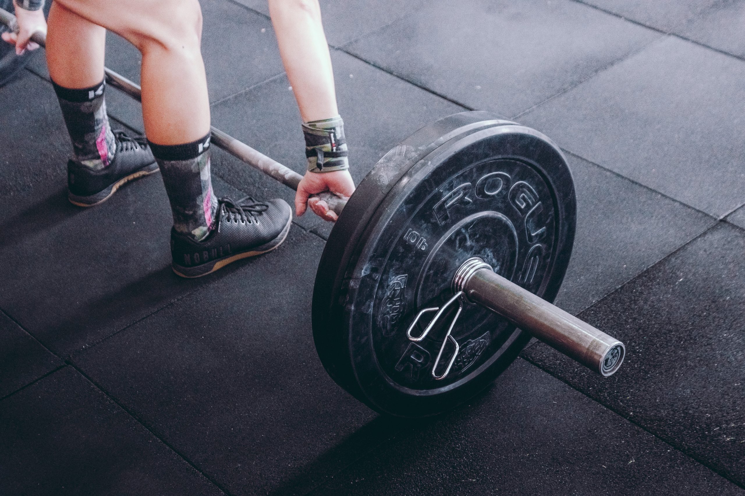 Get marketing fit with our survey