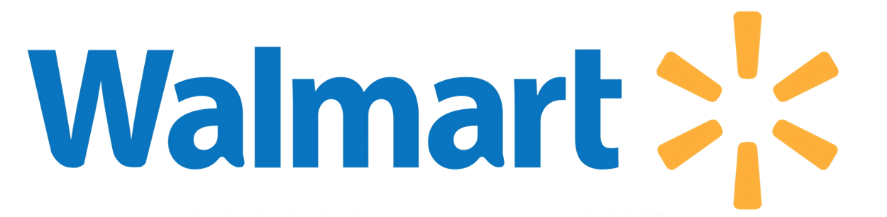 walmart logo